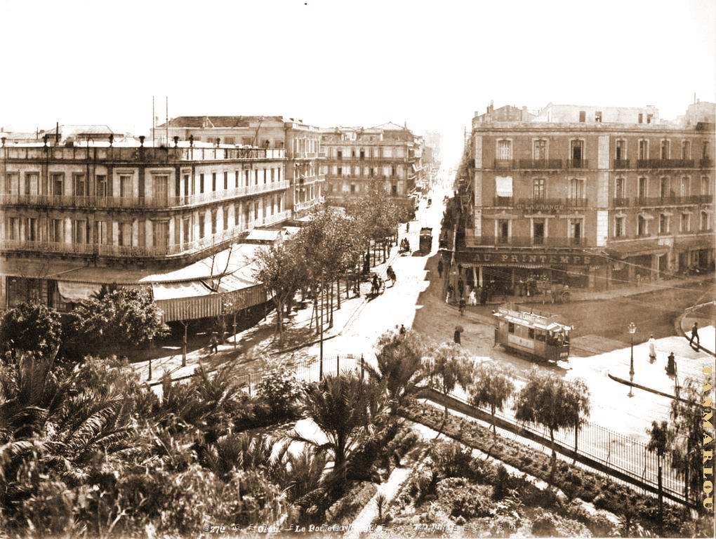 Oran 034.jpg